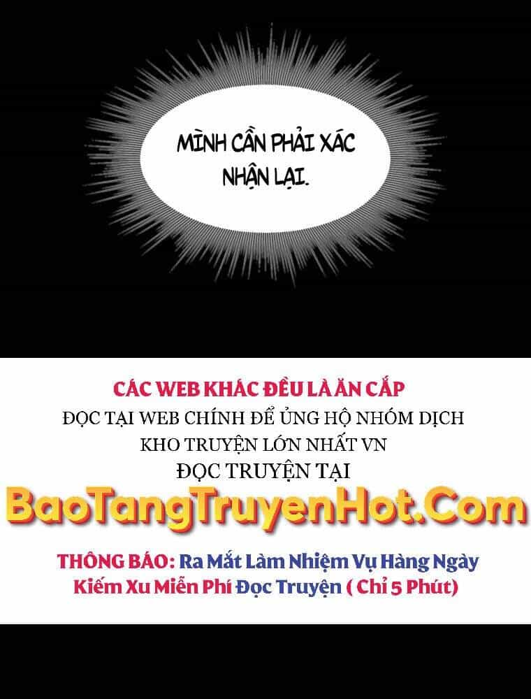 Mật Mã Mê Cung - Chương 23 - ảnh 117