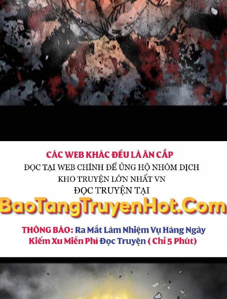Mật Mã Mê Cung - Chương 23 - ảnh 41