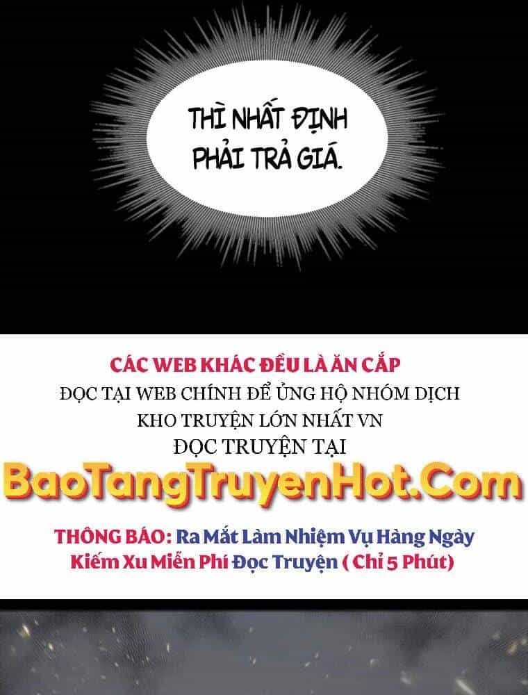 Mật Mã Mê Cung - Chương 24 - ảnh 102