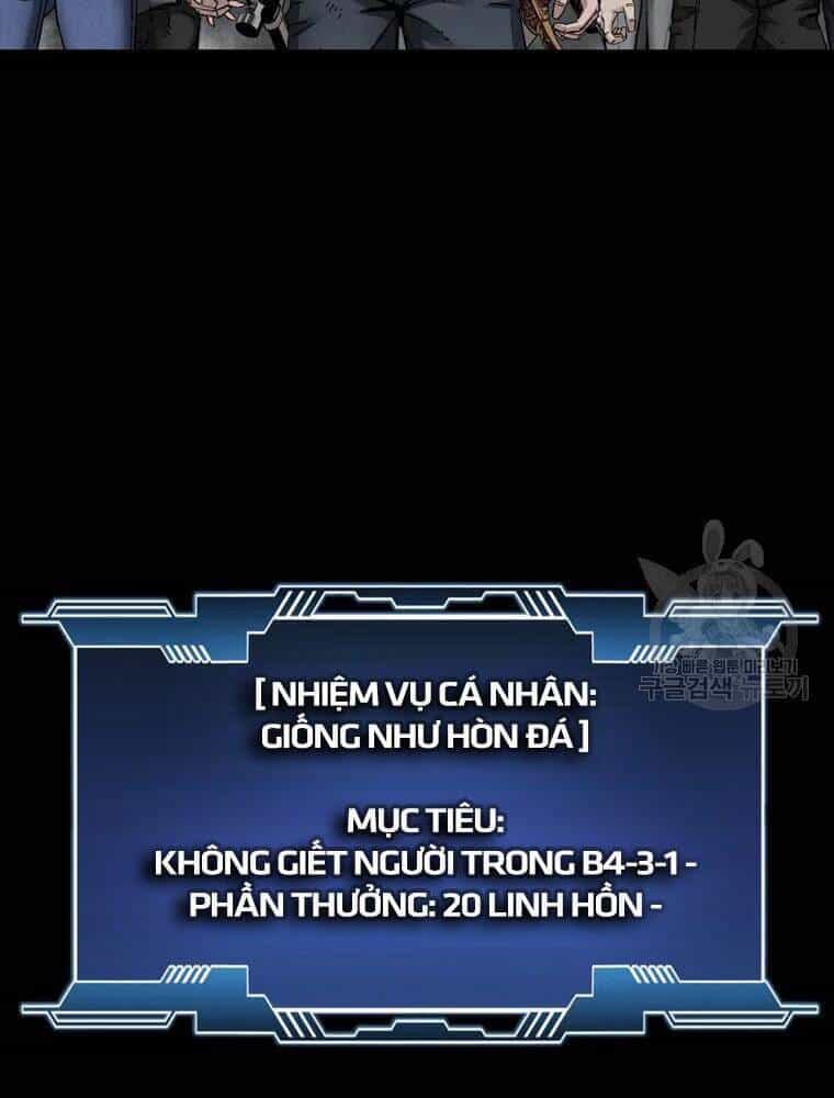 Mật Mã Mê Cung - Chương 24 - ảnh 55