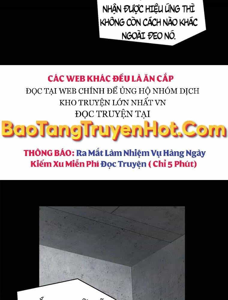 Mật Mã Mê Cung - Chương 24 - ảnh 7