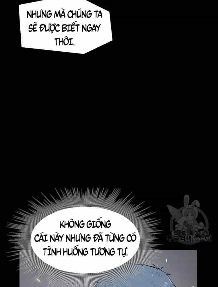 Mật Mã Mê Cung - Chương 24 - ảnh 83