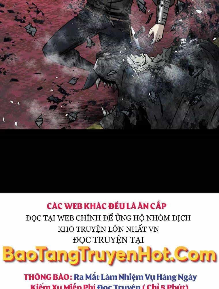 Mật Mã Mê Cung - Chương 25 - ảnh 22