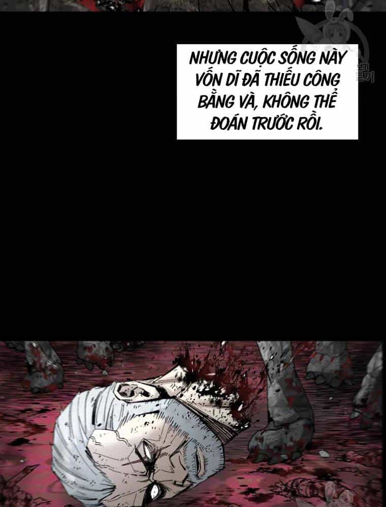 Mật Mã Mê Cung - Chương 25 - ảnh 30