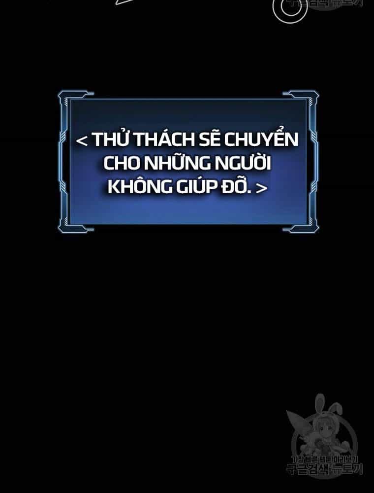 Mật Mã Mê Cung - Chương 25 - ảnh 33