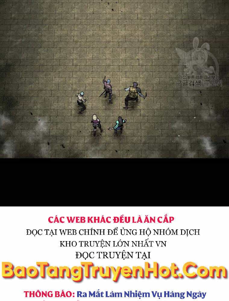 Mật Mã Mê Cung - Chương 25 - ảnh 36