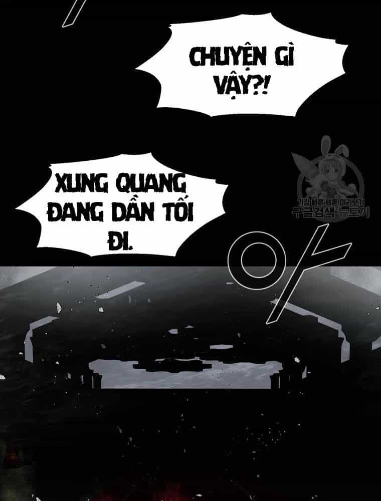 Mật Mã Mê Cung - Chương 26 - ảnh 109