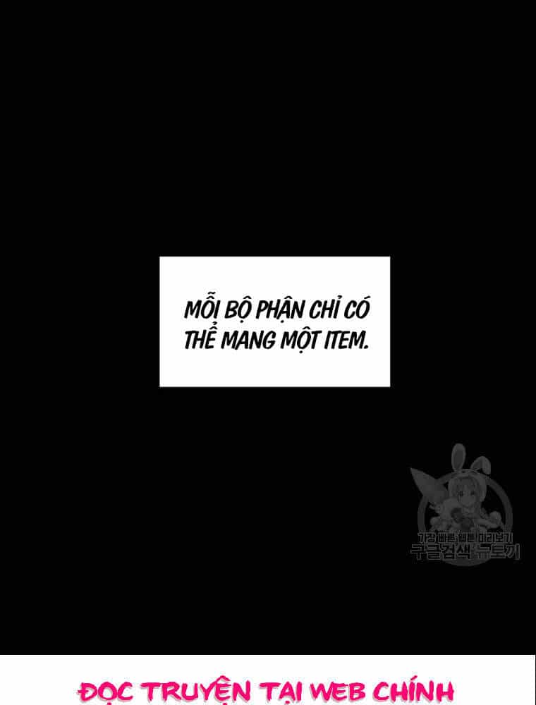 Mật Mã Mê Cung - Chương 26 - ảnh 112