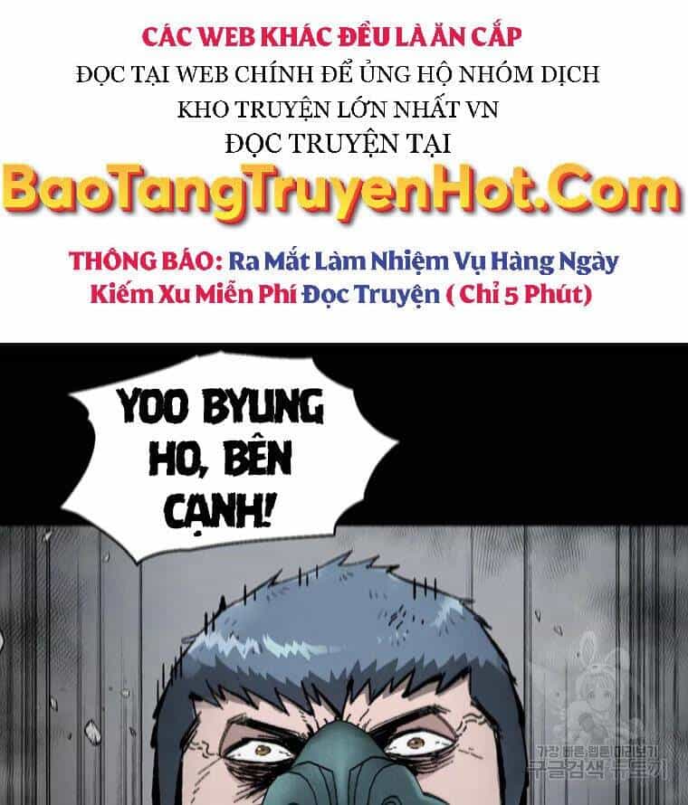 Mật Mã Mê Cung - Chương 26 - ảnh 19