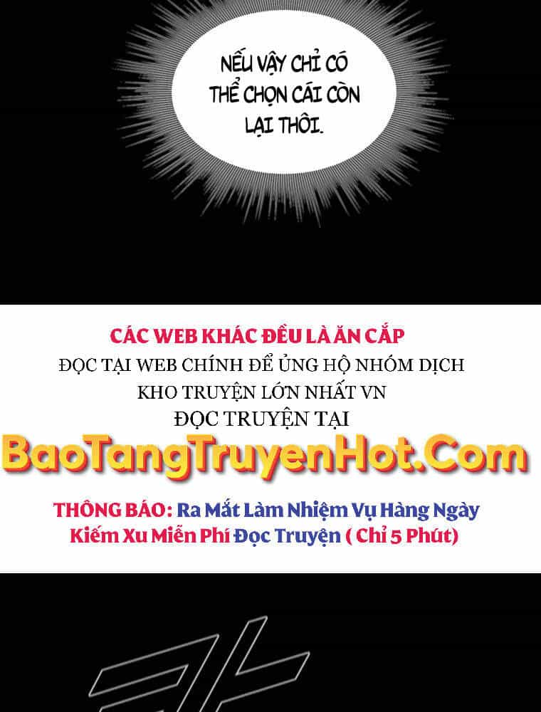 Mật Mã Mê Cung - Chương 26 - ảnh 60