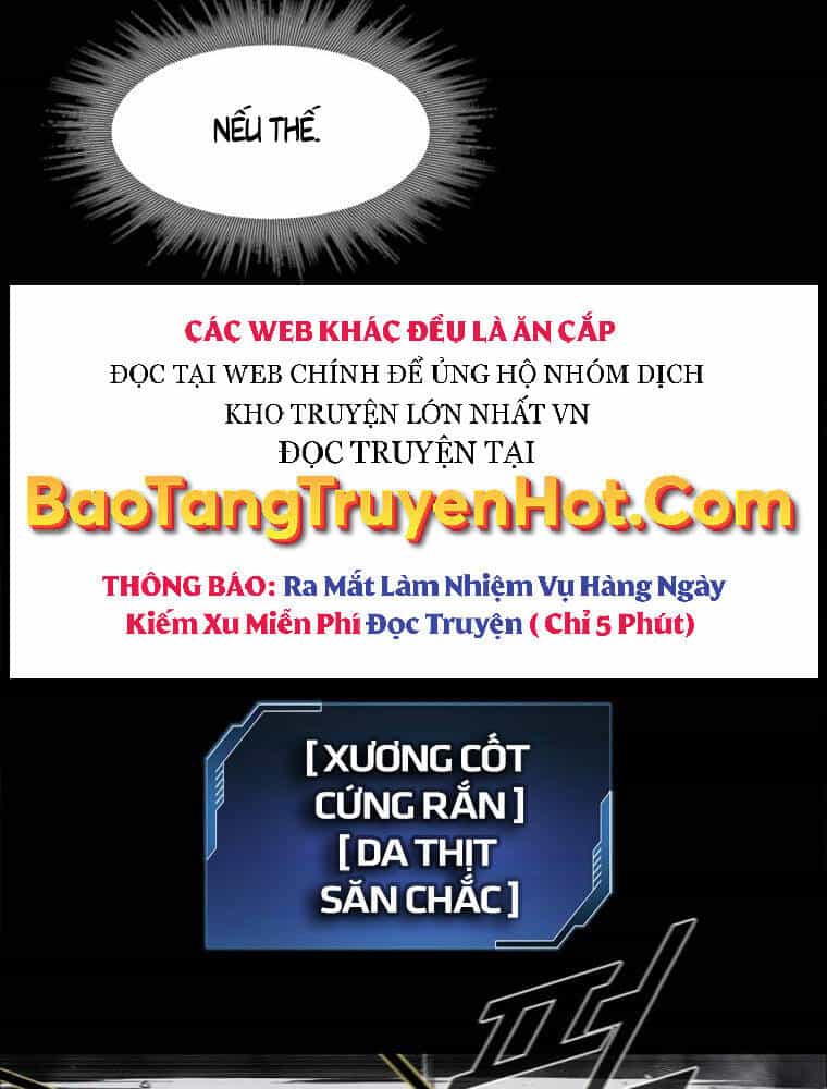 Mật Mã Mê Cung - Chương 26 - ảnh 65