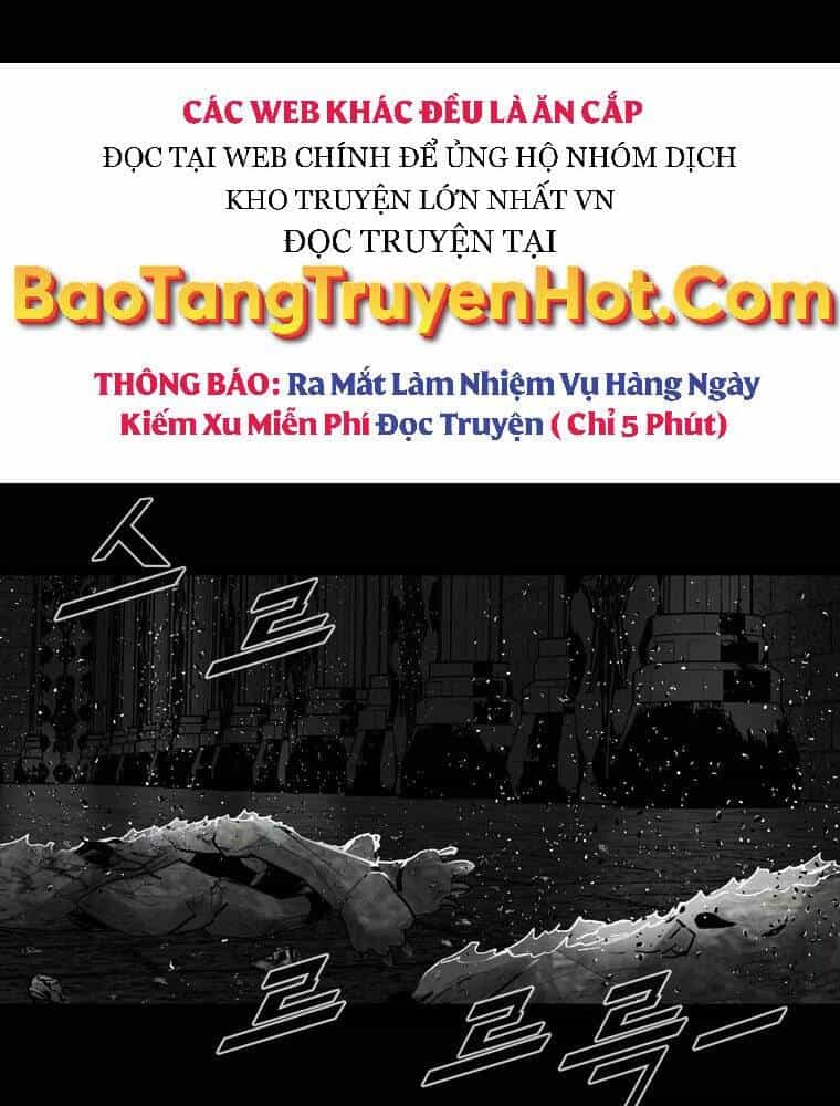 Mật Mã Mê Cung - Chương 27 - ảnh 10