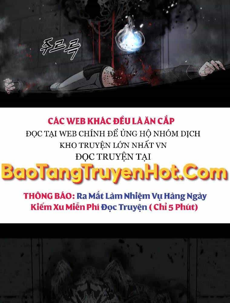 Mật Mã Mê Cung - Chương 27 - ảnh 27