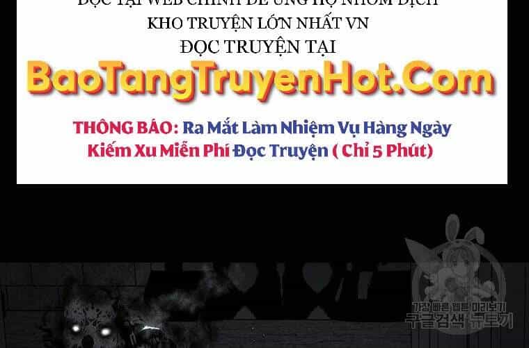 Mật Mã Mê Cung - Chương 27 - ảnh 57