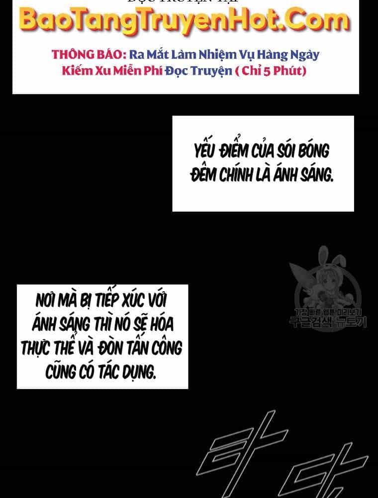 Mật Mã Mê Cung - Chương 27 - ảnh 89