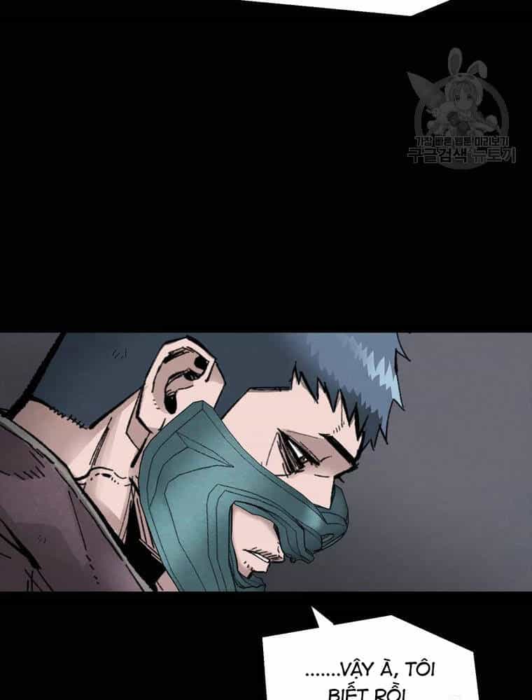 Mật Mã Mê Cung - Chương 28 - ảnh 103