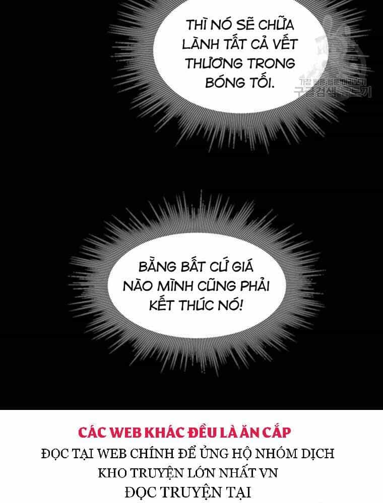 Mật Mã Mê Cung - Chương 28 - ảnh 13