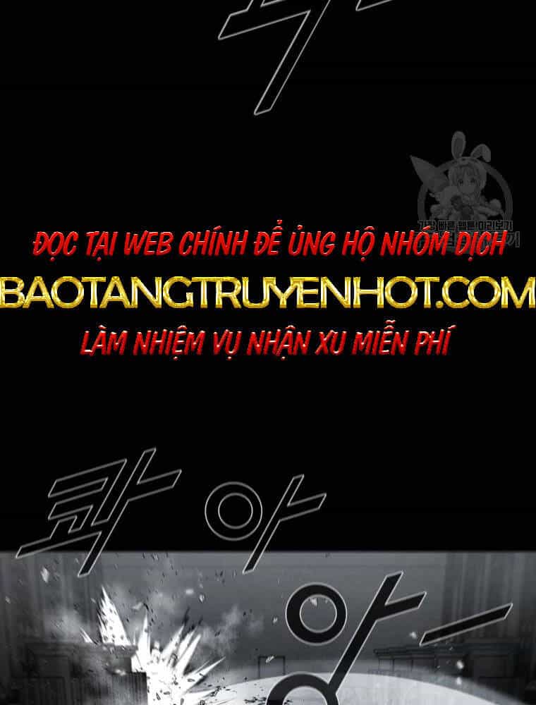 Mật Mã Mê Cung - Chương 28 - ảnh 26
