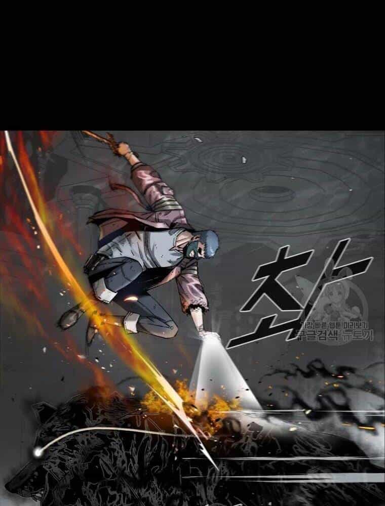 Mật Mã Mê Cung - Chương 28 - ảnh 4