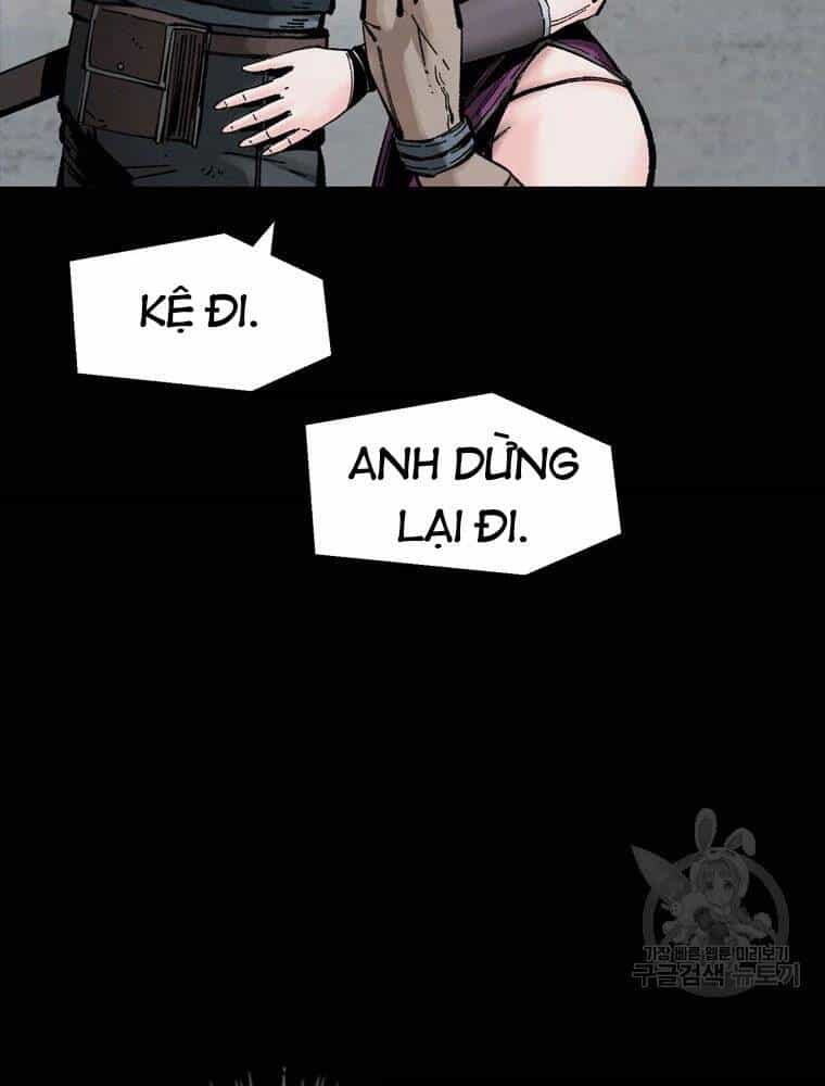 Mật Mã Mê Cung - Chương 28 - ảnh 61