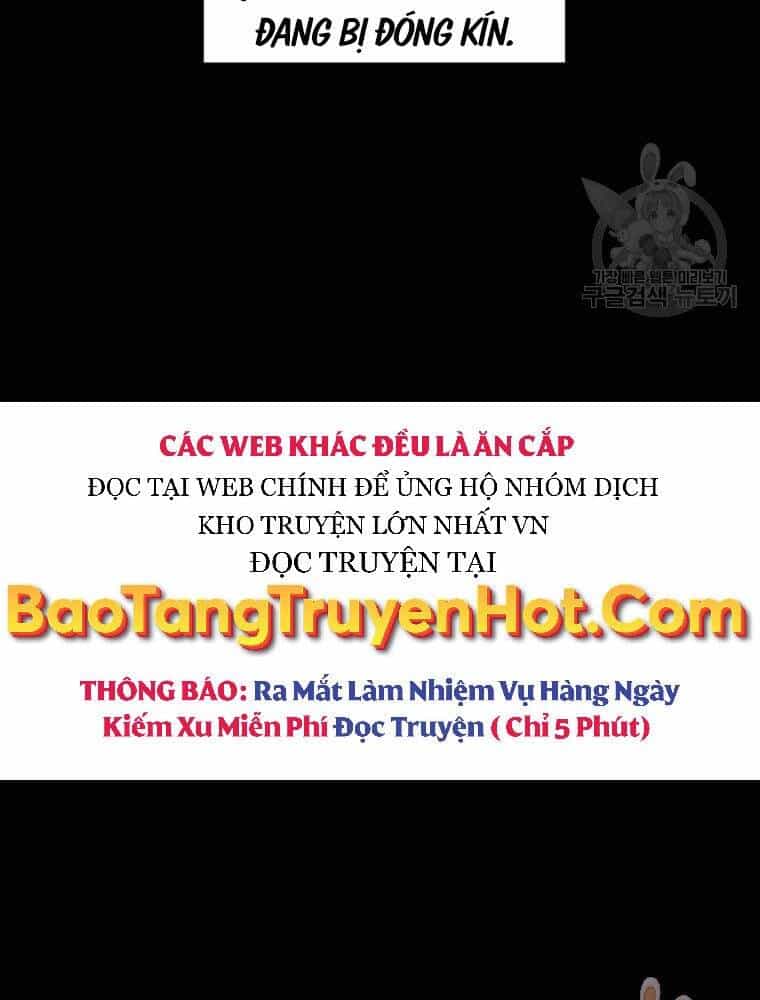 Mật Mã Mê Cung - Chương 29 - ảnh 105