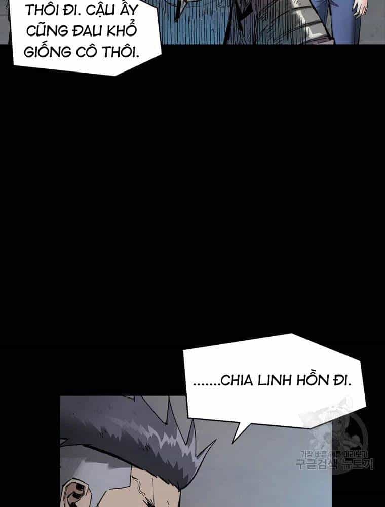 Mật Mã Mê Cung - Chương 29 - ảnh 19