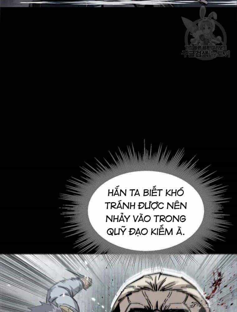 Mật Mã Mê Cung - Chương 29 - ảnh 28