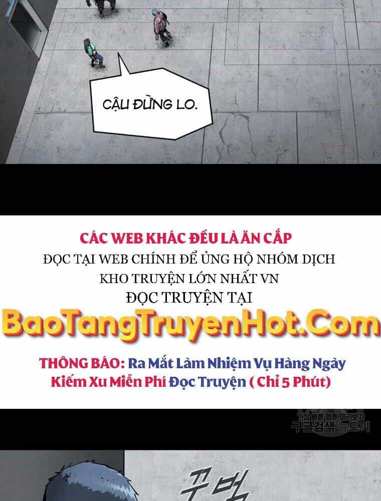Mật Mã Mê Cung - Chương 29 - ảnh 83