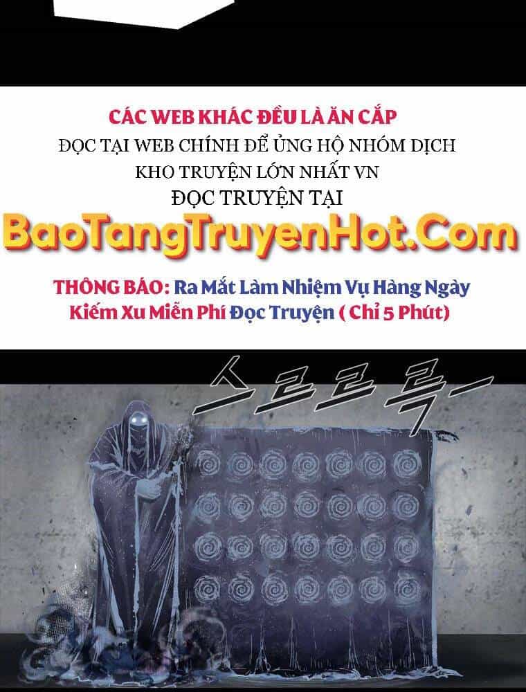 Mật Mã Mê Cung - Chương 29 - ảnh 87