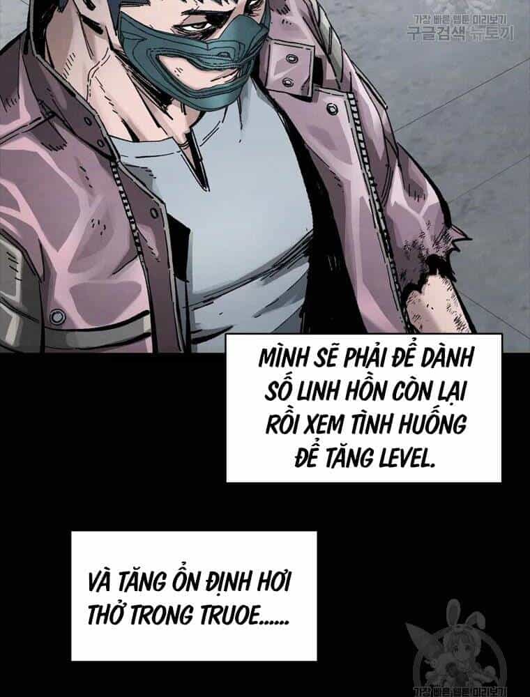 Mật Mã Mê Cung - Chương 29 - ảnh 94