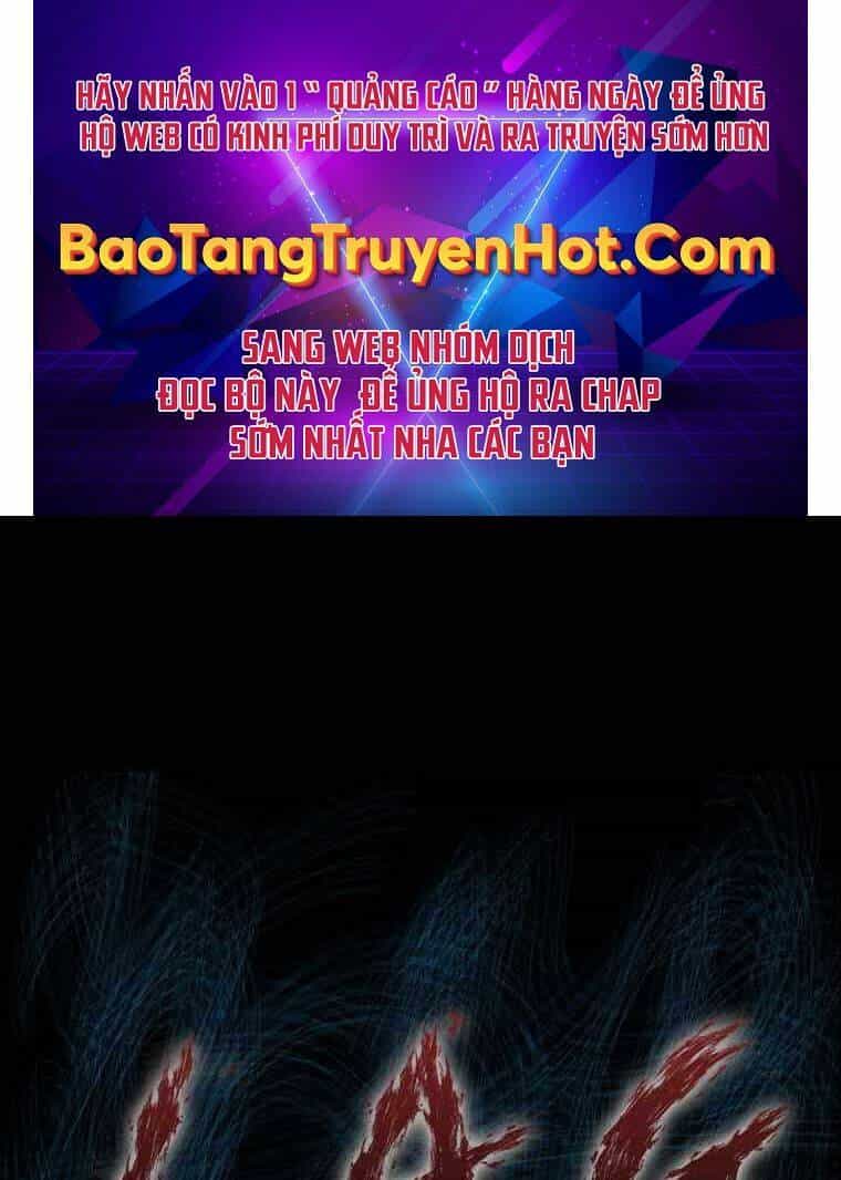 Mật Mã Mê Cung - Chương 3 - ảnh 1