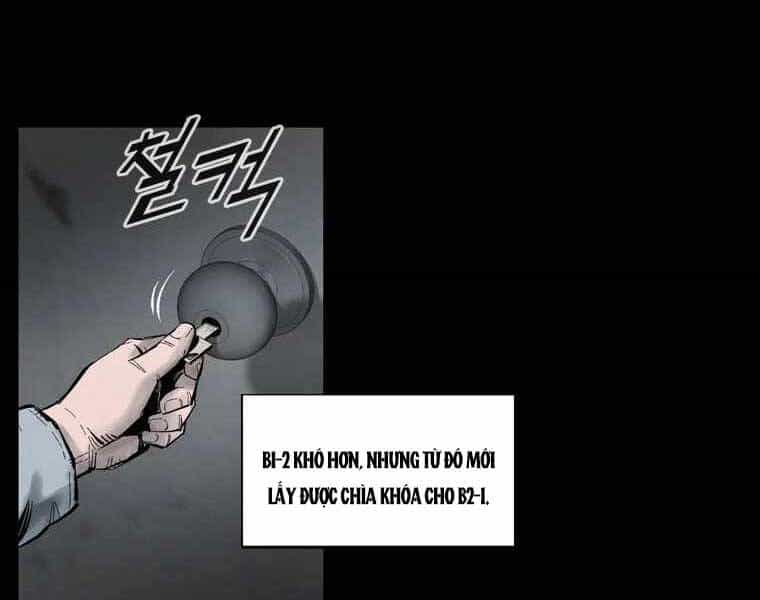 Mật Mã Mê Cung - Chương 3 - ảnh 12