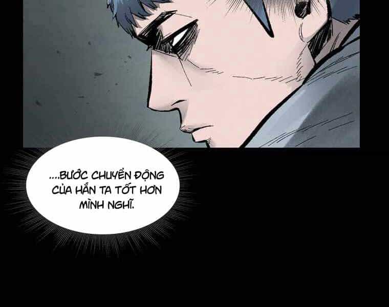 Mật Mã Mê Cung - Chương 3 - ảnh 124