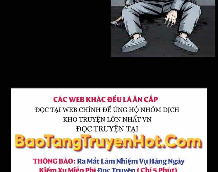 Mật Mã Mê Cung - Chương 3 - ảnh 39