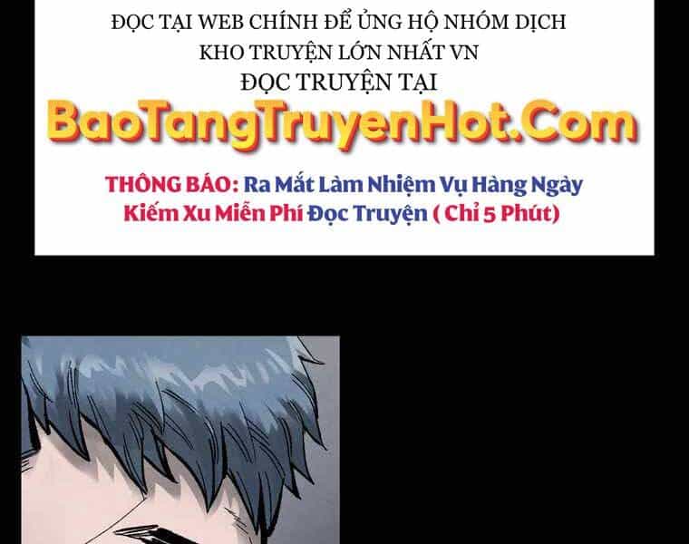 Mật Mã Mê Cung - Chương 3 - ảnh 45