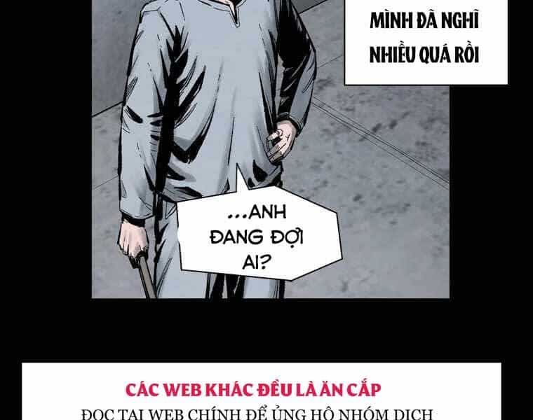 Mật Mã Mê Cung - Chương 3 - ảnh 52