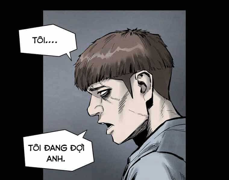 Mật Mã Mê Cung - Chương 3 - ảnh 58