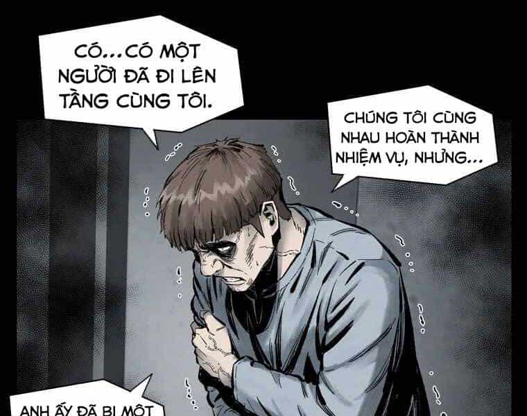 Mật Mã Mê Cung - Chương 3 - ảnh 61