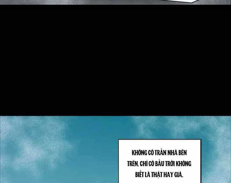 Mật Mã Mê Cung - Chương 3 - ảnh 76