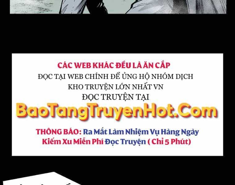 Mật Mã Mê Cung - Chương 3 - ảnh 87
