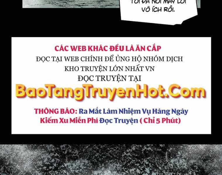 Mật Mã Mê Cung - Chương 3 - ảnh 97