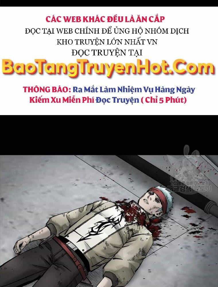 Mật Mã Mê Cung - Chương 30 - ảnh 113