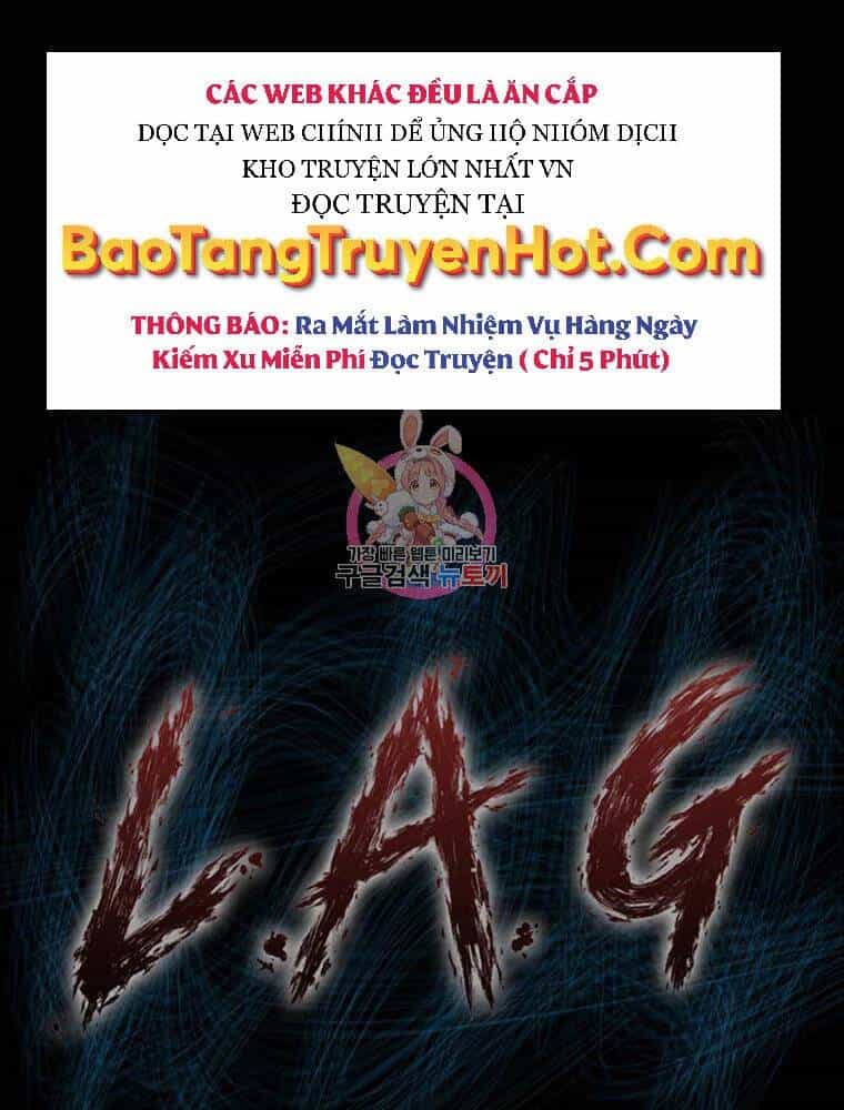 Mật Mã Mê Cung - Chương 31 - ảnh 1