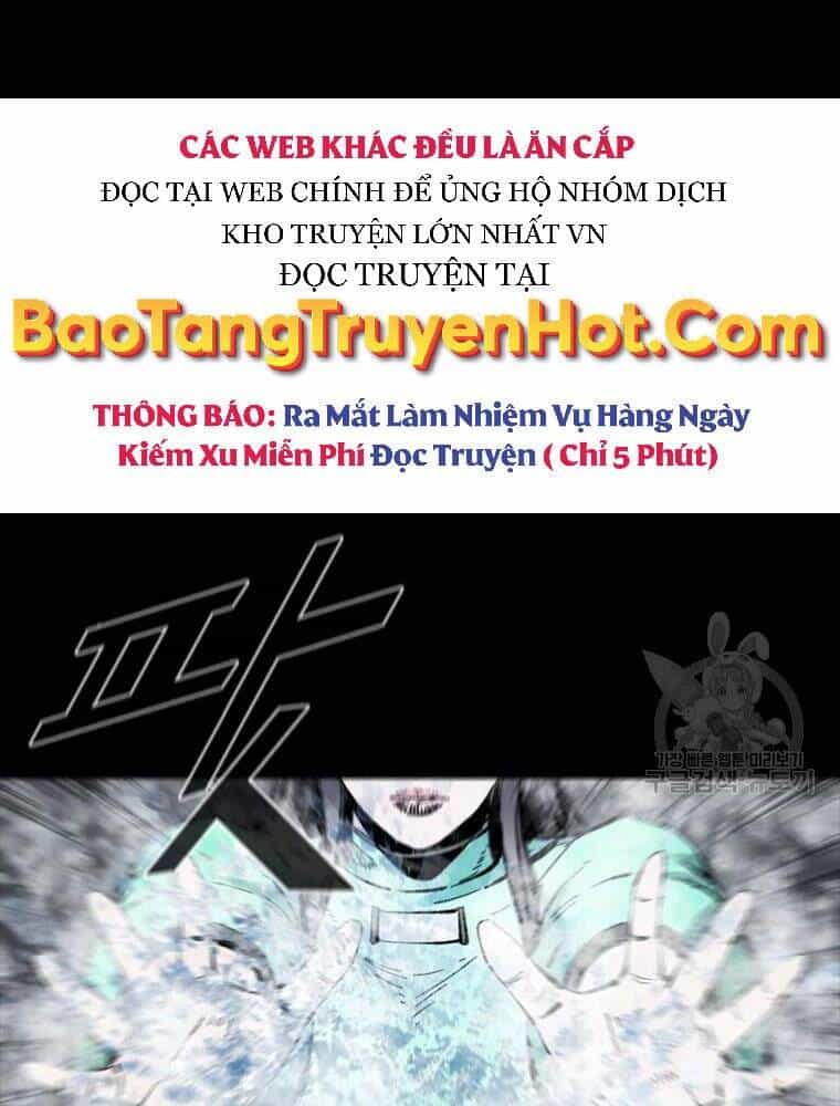 Mật Mã Mê Cung - Chương 31 - ảnh 54
