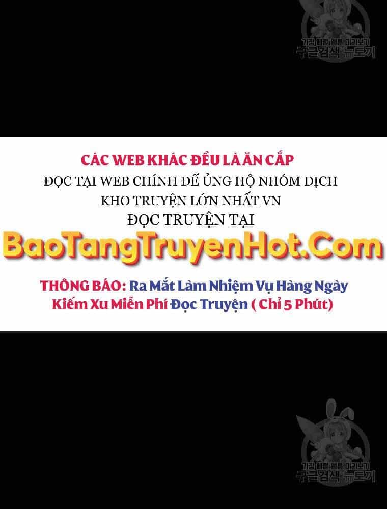 Mật Mã Mê Cung - Chương 31 - ảnh 99