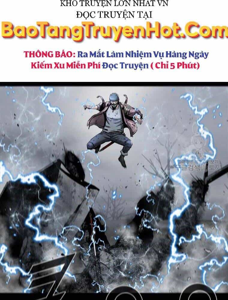 Mật Mã Mê Cung - Chương 32 - ảnh 6
