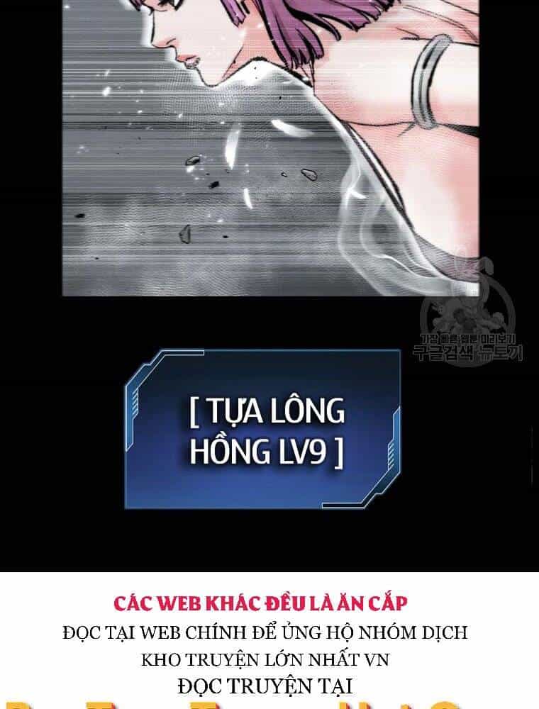 Mật Mã Mê Cung - Chương 33 - ảnh 20
