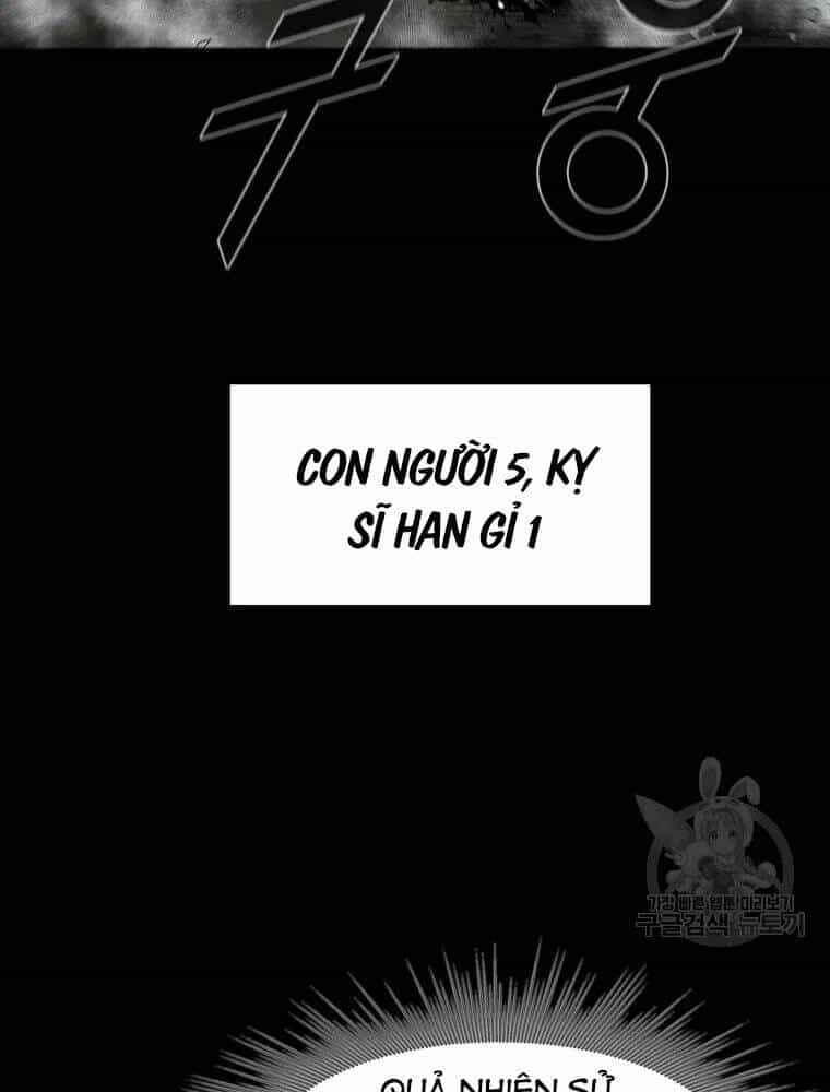 Mật Mã Mê Cung - Chương 33 - ảnh 91