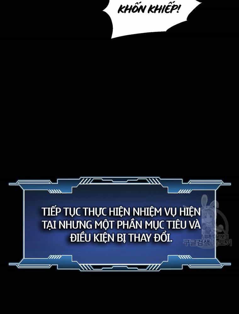 Mật Mã Mê Cung - Chương 33 - ảnh 96