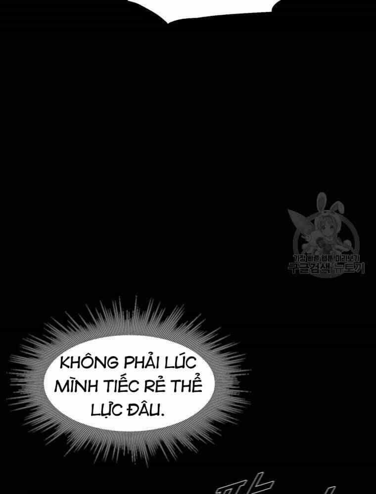 Mật Mã Mê Cung - Chương 34 - ảnh 10